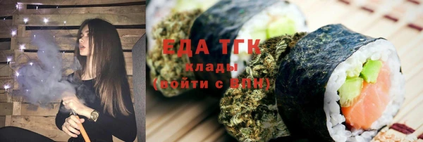 СК Новозыбков