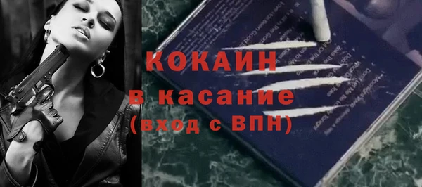 СК Новозыбков