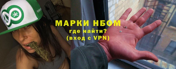 амф Новокубанск