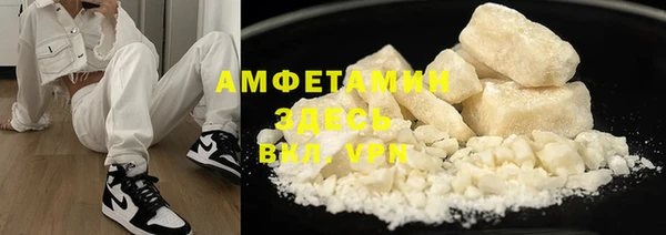 СК Новозыбков