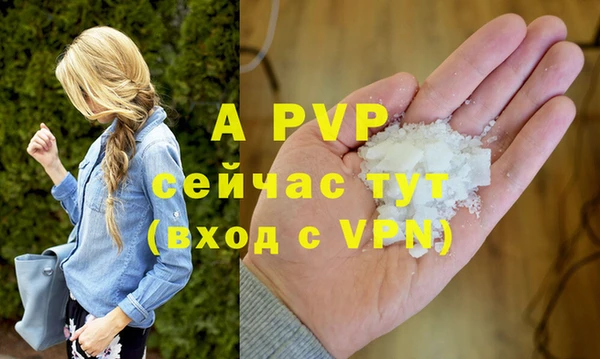 мдма Новодвинск