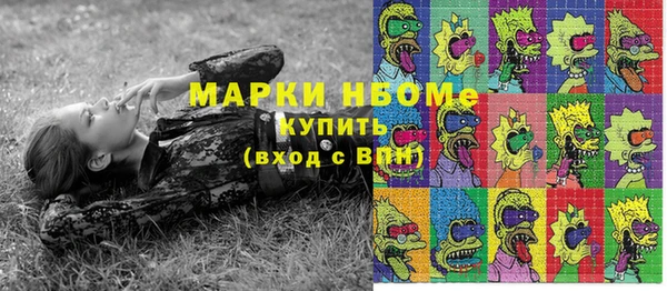 амф Новокубанск