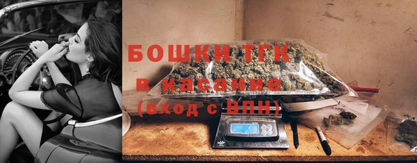 СК Новозыбков