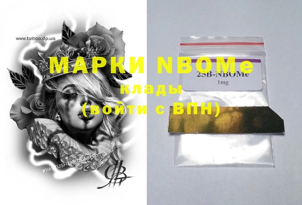 мдма Новодвинск