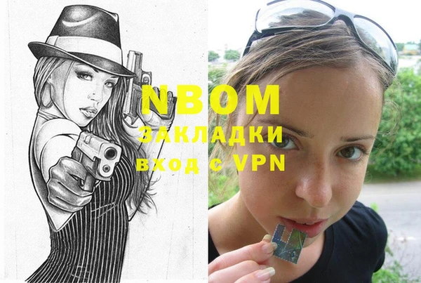 мдма Новодвинск