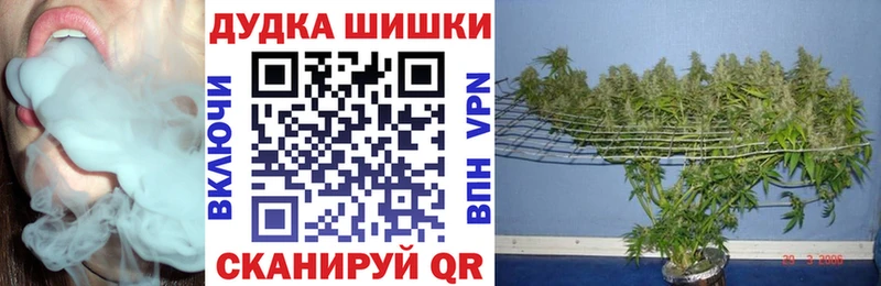 kraken зеркало  Покачи  Канабис план 